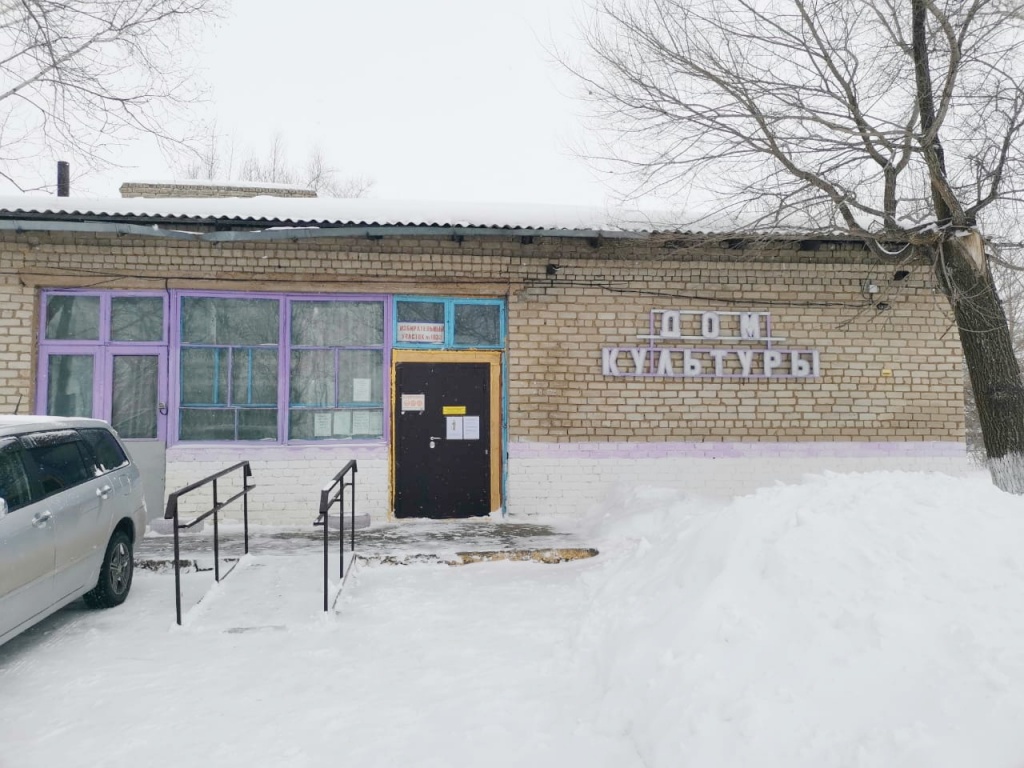 WhatsApp Image 2021-02-17 at 16.50.08.jpeg